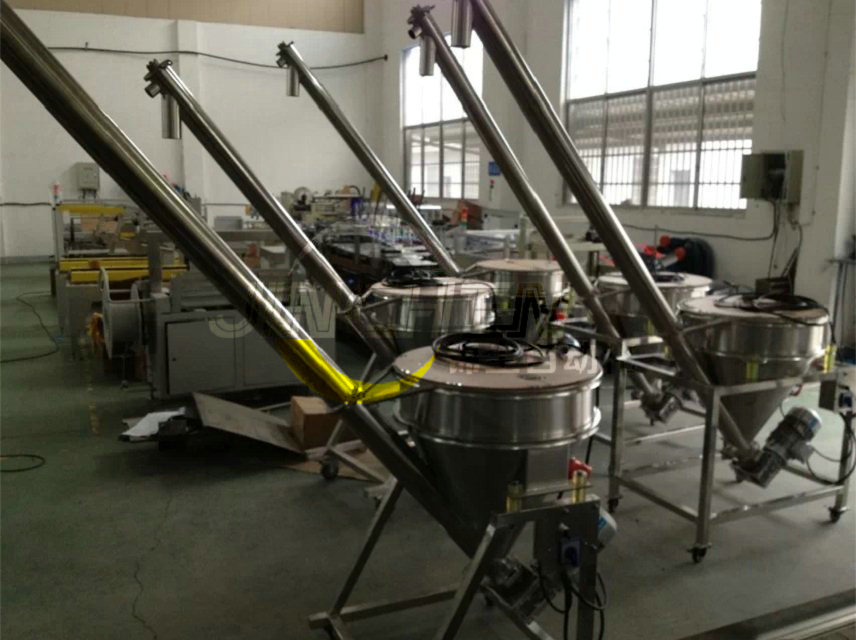 http://www.xiewanggong.cn/lxslj/20150330/133.html